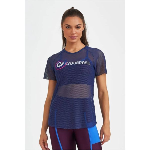 Blusa-Cajubrasil-Tela-Ragalan|-Feminina